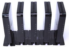 Lot netgear cm500 for sale  Charlotte