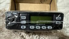 Mobile vhf uhf d'occasion  Expédié en Belgium