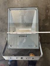 Siteco 5na758 asymetrischer gebraucht kaufen  Rohrdorf