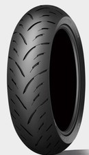 120 70zr17 58w gebraucht kaufen  Halle