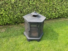 gartenofen gebraucht kaufen gartenofen gebraucht kaufen Berlin
