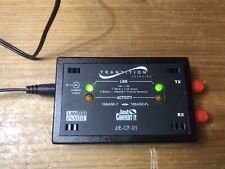 Transition networks transceive usato  Casapesenna