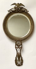 Hand face beveled d'occasion  Expédié en Belgium