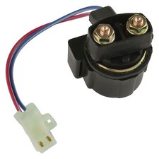 Starter relay solenoid for sale  Knoxville