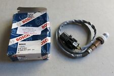 Bosch 17231 oxygen for sale  Ontario