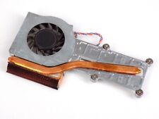 Innotek e32 0100180 gebraucht kaufen  Oberhausen