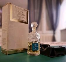 Rare ancienne miniature d'occasion  Vernon