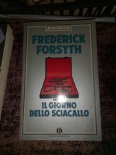 Libro giorno dello usato  Breno
