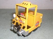 Underground ernie diecast for sale  ESHER