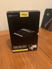 Jabra freeway bluetooth for sale  Woodstock