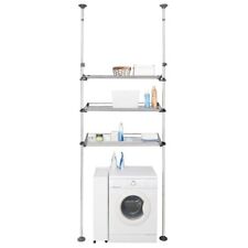 Baoyouni tiers laundry for sale  Oak Lawn
