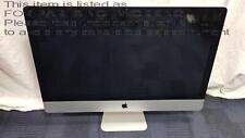 Wont power apple for sale  DAGENHAM