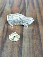 Pin renault express d'occasion  Pacy-sur-Eure