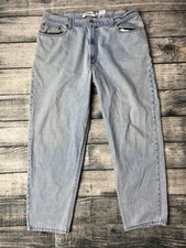 Vintage levi 560 for sale  Franklin