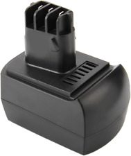 12v 3500mah batterie d'occasion  Paris X