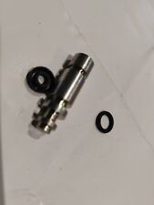 Etz brake master for sale  UXBRIDGE