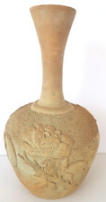 Ancien vase relief d'occasion  Grenoble-