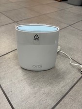 router segunda mano  Embacar hacia Mexico