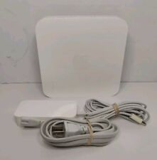 Apple a1354 airport for sale  Jefferson