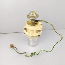 16155 riginal kraftstoffpumpe gebraucht kaufen  Reutlingen