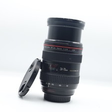 Canon 70mm 2.8 for sale  DEWSBURY