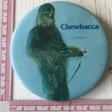 Vtg star wars for sale  IPSWICH