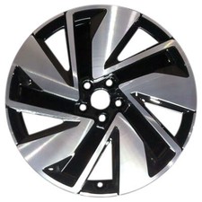 rodas volkswagen comprar usado rodas volkswagen comprar usado Enviando para Brazil