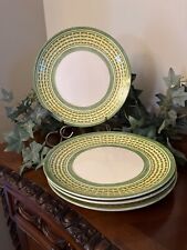 Royal china usa for sale  Pineville