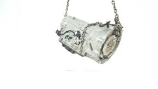 Transmission assembly automati for sale  Mobile