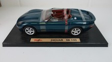 jaguar 1 18 scale models for sale jaguar 1 18 scale models for sale WIGSTON