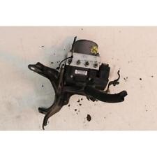 ABS-STEUERGERÄT FÜR OPEL CORSA C (00-06) 1.2 16V BER. 5P/B/1199CC. 2003 comprar usado  Enviando para Brazil