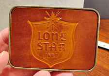 Vintage lone star for sale  Morton
