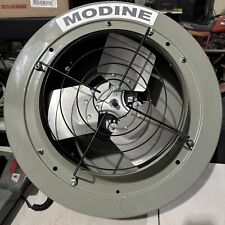 Modine ve50c3101 vertical for sale  Modesto
