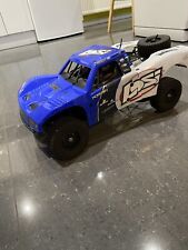 Losi baja rey for sale  AYLESBURY