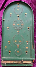 Antique table top for sale  CANVEY ISLAND