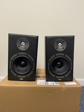 Bowers wilkins dm303 for sale  NEWMARKET