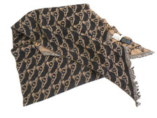 Vivienne westwood reversible for sale  WOLVERHAMPTON