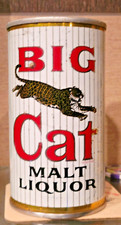 1969 big cat for sale  Albuquerque