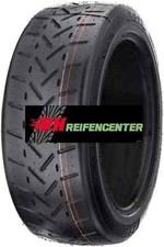 Semi slick 215 gebraucht kaufen  Hennef