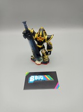 Skylanders krypt king usato  Salerno
