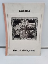 pinball zaccaria usato pinball zaccaria usato Montefiascone