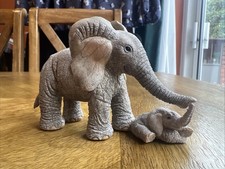 Tuskers tender touch for sale  STOURBRIDGE
