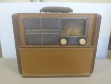 Antique mantola 661 for sale  Eugene