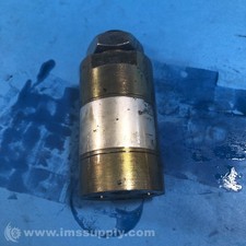 Enerpac 4.0 hydraulic for sale  Mount Sterling