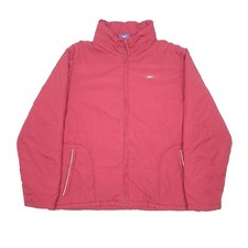 Womens reebok insulated for sale  UK