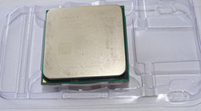 Amd 9590 am3 for sale  BOREHAMWOOD