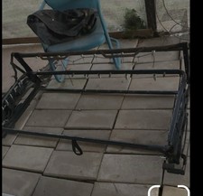 Sofa bed frame for sale  Henderson
