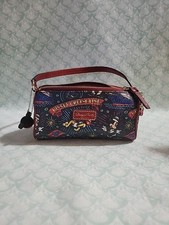 Dooney bourke disney for sale  Huntington Beach