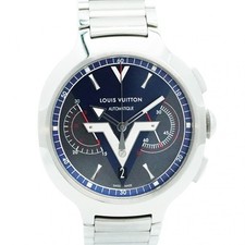 Louis vuitton voyager for sale  UK