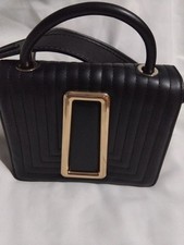 Ladies zara bag for sale  HUDDERSFIELD